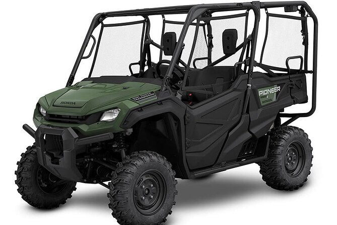5-seater-utv-honda-pioneer