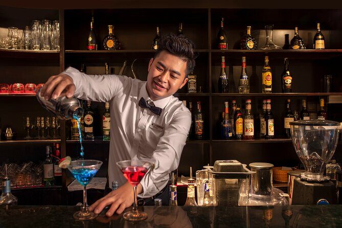 5-Star Ha Long & Lan Ha Bay Cruise Tour 2D1N with Private Balcony - Final Thoughts