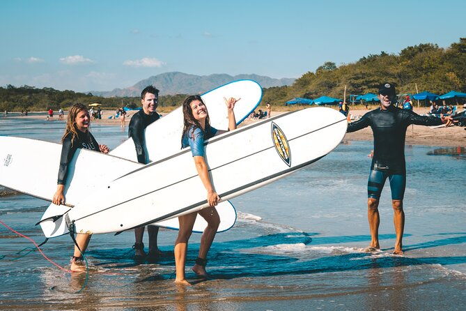 5-star-surf-lessons-in-tamarindo-with-salt-surf-as-life-therapy