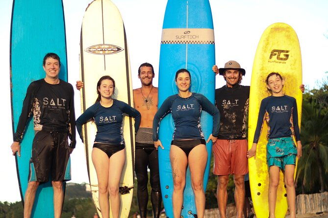 5-star-surf-lessons-in-tamarindo-with-salt-surf-as-life-therapy