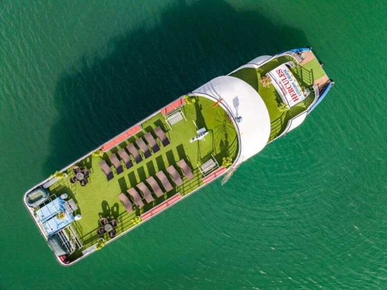 5-stars-cruise-to-ha-long-full-day-with-kayaking-more