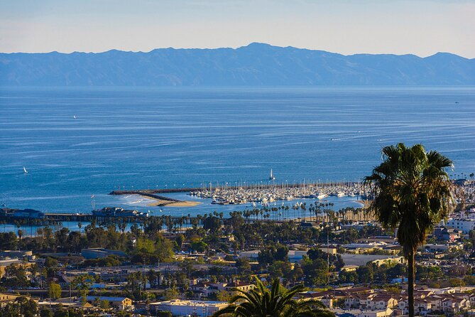 5-stars-where-the-locals-go-nature-history-tour