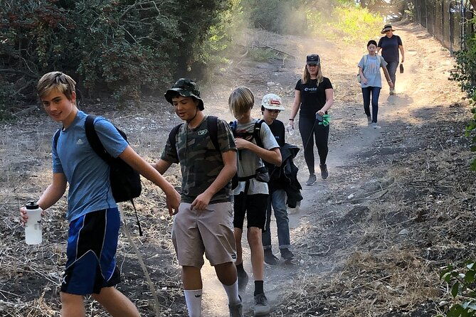 5-stars-where-the-locals-go-nature-history-tour