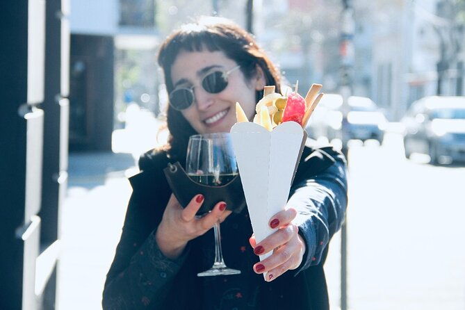 5-stops-walking-tour-of-buenos-aires-hidden-wineries
