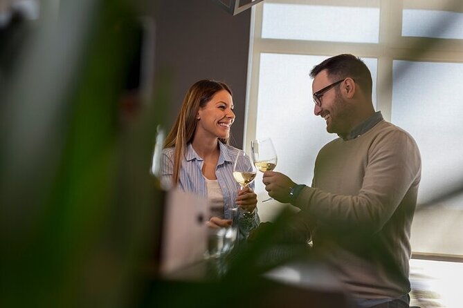 5-stops-walking-tour-of-buenos-aires-hidden-wineries