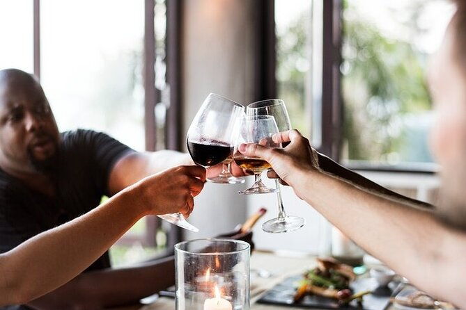 5-stops-walking-tour-of-buenos-aires-hidden-wineries