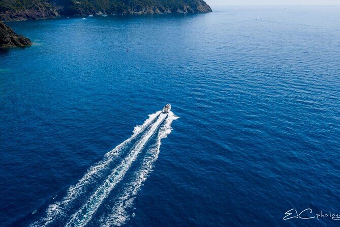 5 terre dal mare - snorkeling and unforgettable landscapes - FAQ