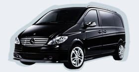 5-terre-tour-swim-in-a-sea-of-beauty-with-stop-in-pisa