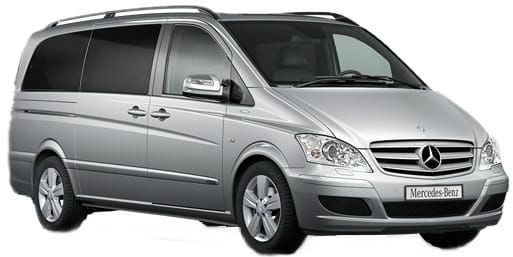 5-terre-tour-swim-in-a-sea-of-beauty-with-stop-in-pisa