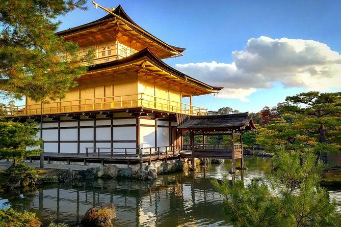 5-top-highlights-of-kyoto-full-day-bike-tour-e-bike-option