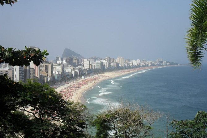 5-viewpoints-of-rio-by-alan-denis