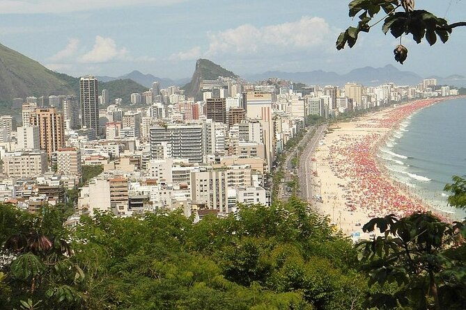 5-viewpoints-of-rio-by-alan-denis