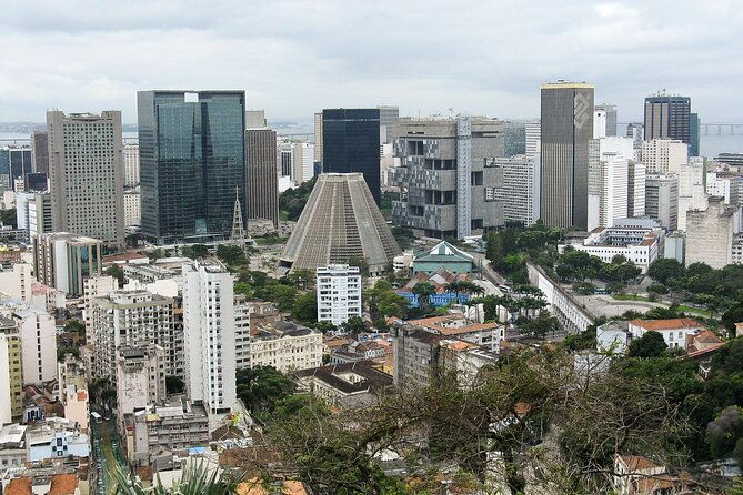 5-viewpoints-of-rio-by-alan-denis