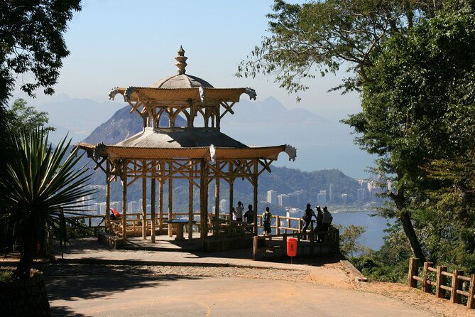 5-viewpoints-of-rio-by-alan-denis