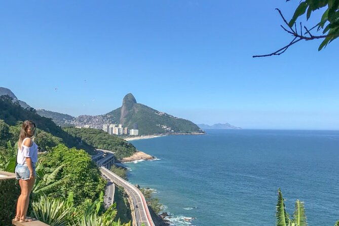 5-viewpoints-of-rio-by-alan-denis