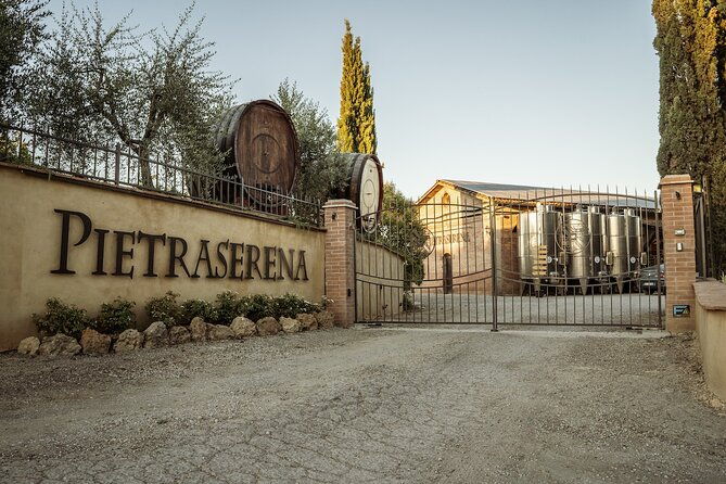 5-wine-tastings-in-san-gimignano