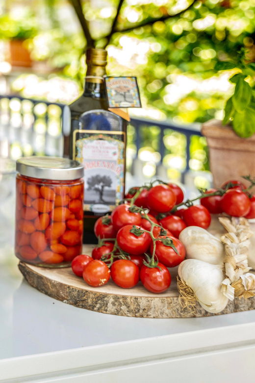 5-wine-tastings-with-typical-products-in-sorrento-coast-2