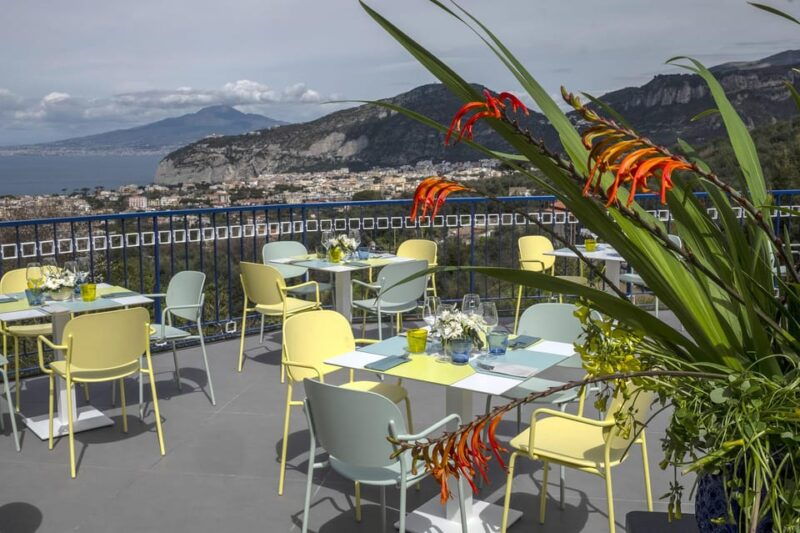 5-wine-tastings-with-typical-products-in-sorrento-coast-2