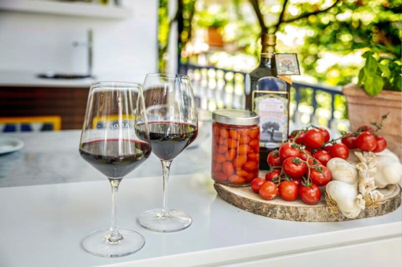 5-wine-tastings-with-typical-products-in-sorrento-coast-2