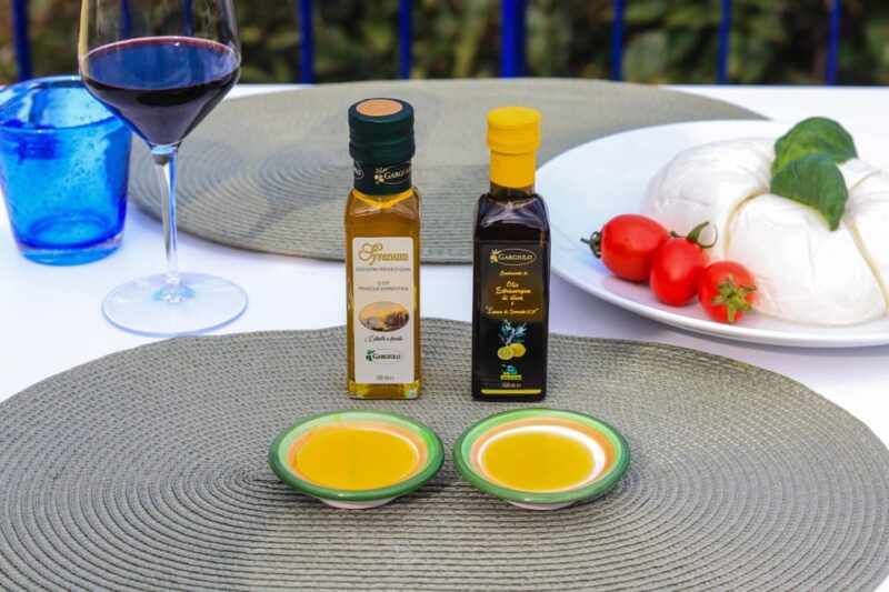 5-wine-tastings-with-typical-products-in-sorrento-coast-2