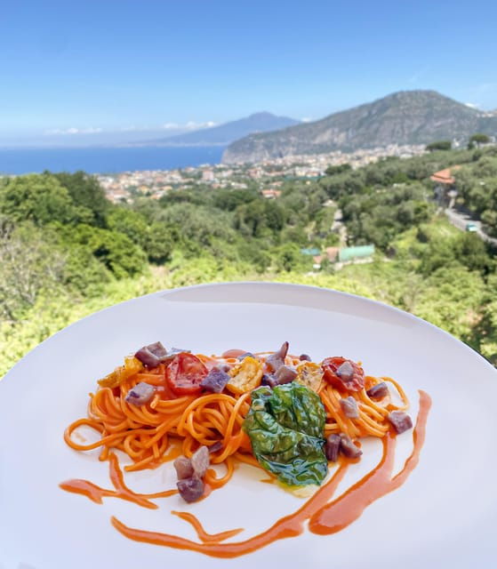 5-wine-tastings-with-typical-products-in-sorrento-coast-2