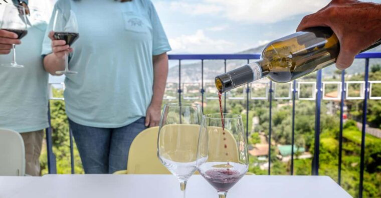 5-wine-tastings-with-typical-products-in-sorrento-coast-2