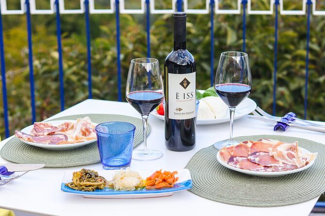 5-wine-tastings-with-typical-products-in-sorrento-coast
