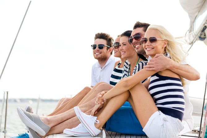 50-luxury-yacht-private-full-or-half-day-catamaran-snorkel-beach-experience