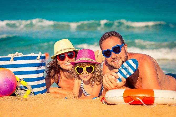 50-luxury-yacht-private-full-or-half-day-catamaran-snorkel-beach-experience