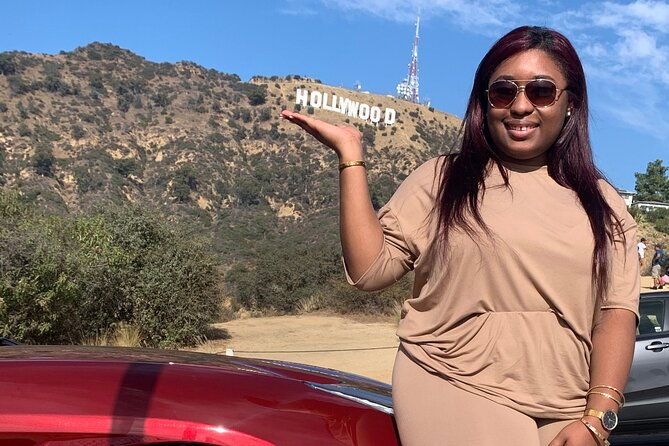 50-minute-private-ferrari-driving-tour-to-the-hollywood-sign