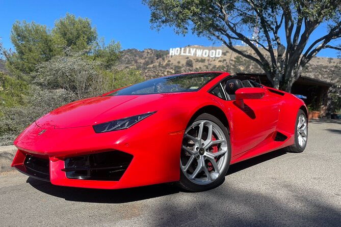 50-minutes-lamborghini-tour-in-los-angeles