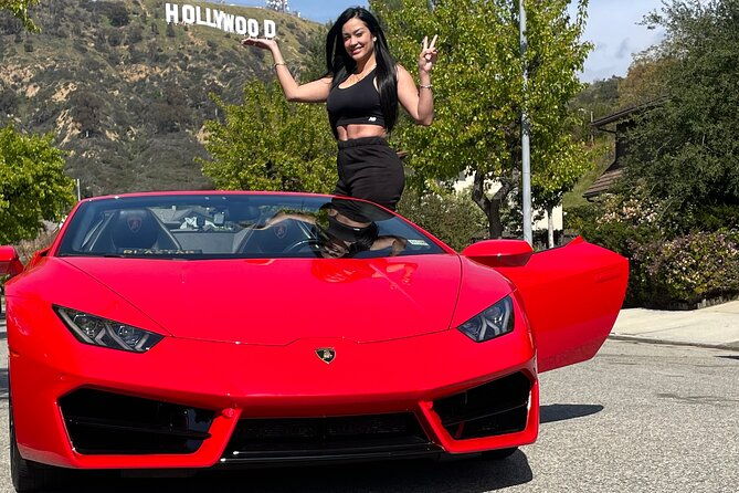 50-minutes-lamborghini-tour-in-los-angeles