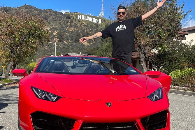50-minutes-lamborghini-tour-in-los-angeles