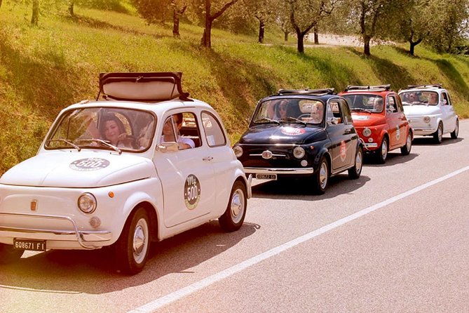 500-vintage-tour-chianti-roads-experience-with-lunch-from-florence-2