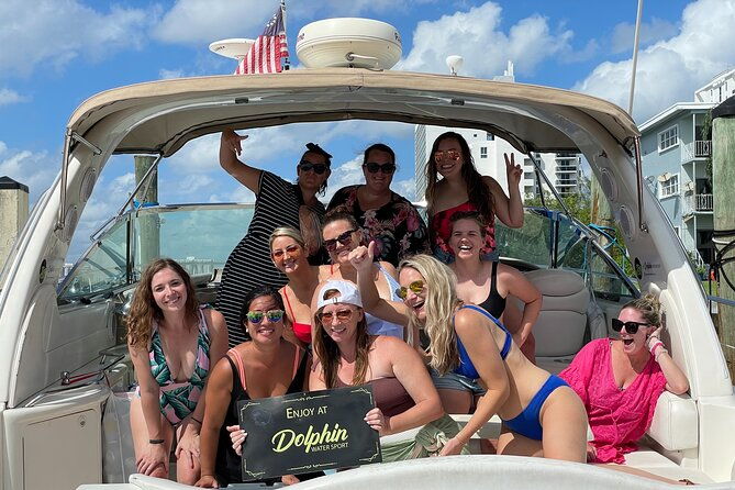 50ft-private-party-yacht-tour-discover-secret-places-in-miami-2