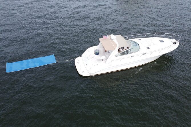 50ft-private-party-yacht-tour-discover-secret-places-in-miami