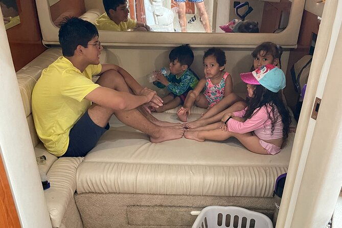 50ft-private-party-yacht-tour-discover-secret-places-in-miami