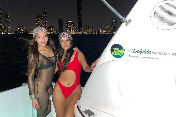 50ft-private-party-yacht-tour-discover-secret-places-in-miami