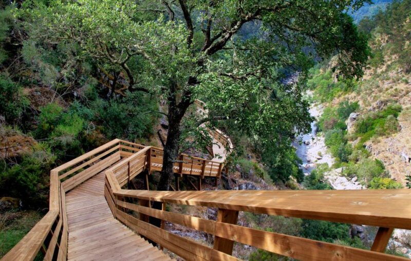 516-arouca-bridge-paiva-walkway-semi-private-tour