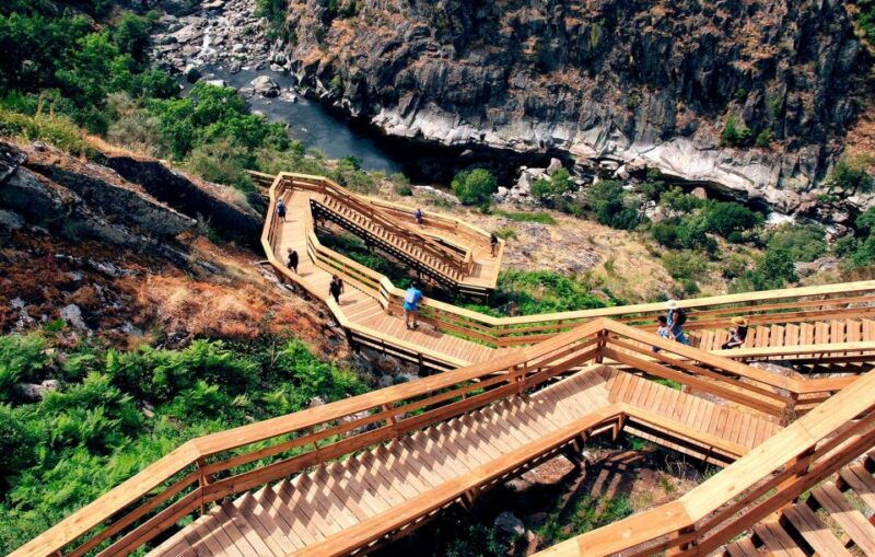 516-arouca-bridge-paiva-walkway-semi-private-tour
