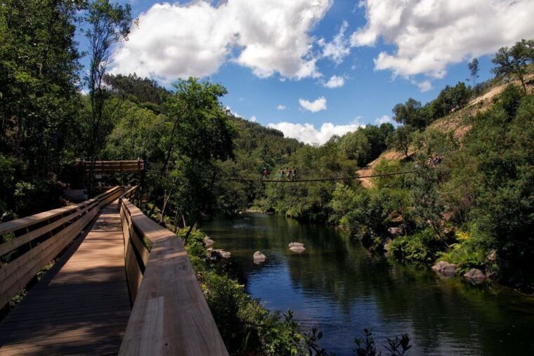 516-arouca-bridge-paiva-walkway-semi-private-tour