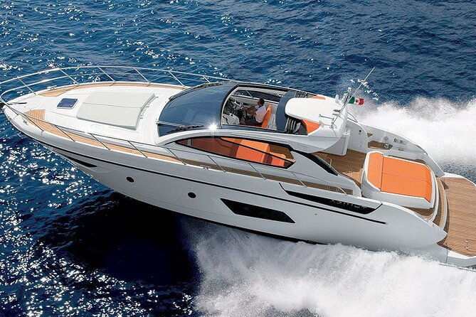 52-azimut-yacht-charter