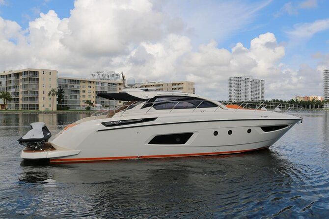 52-azimut-yacht-charter