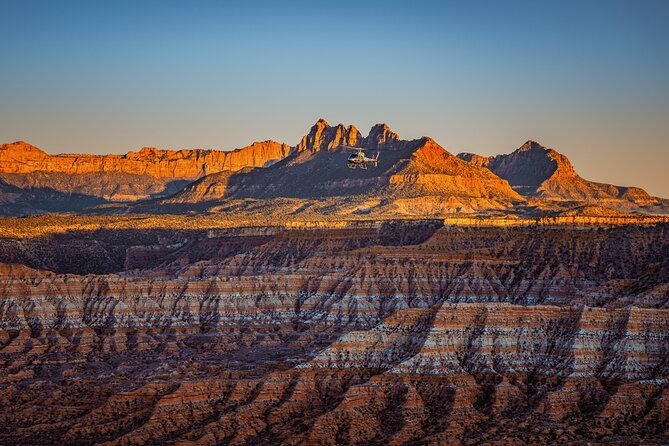 55-mile-helicopter-tour-around-zion-national-park