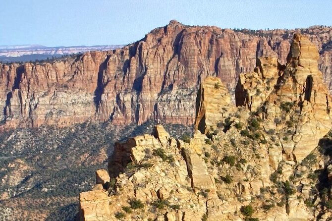 55-mile-helicopter-tour-around-zion-national-park