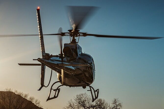 55-mile-helicopter-tour-around-zion-national-park