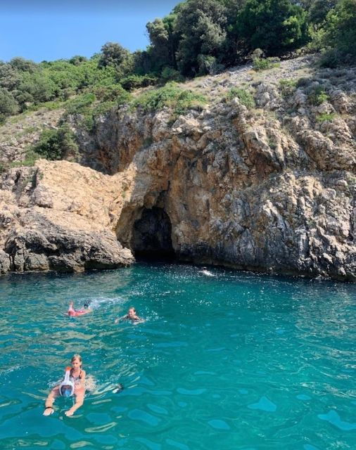 55h-plavnik-island-swim-snorkel-with-capt-boboprivate