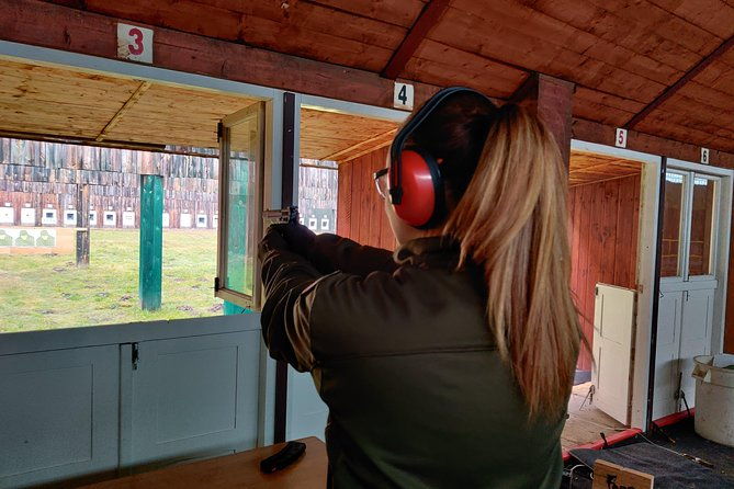 58-shots-zakopane-shooting-real-guns-2