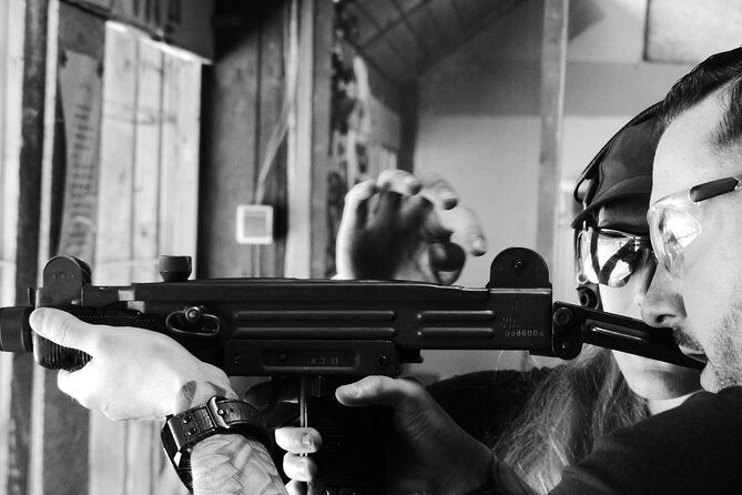 58-shots-zakopane-shooting-real-guns