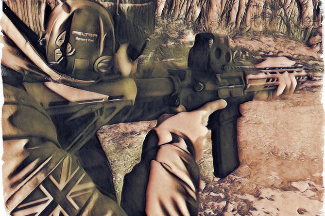 58-shots-zakopane-shooting-real-guns